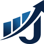 TJ Solutions et Services