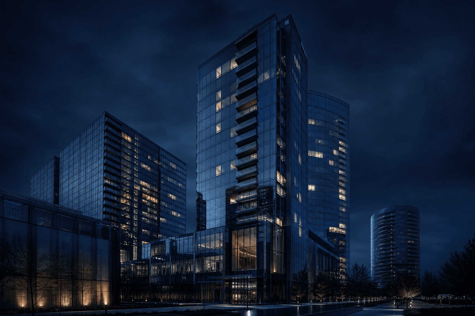 Immobilier